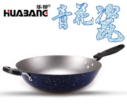 米兰体育官网登录：杭州限行时间和范围（每周更新）