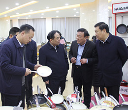 米兰体育在线官网：评测家电智慧生活频道_天极网